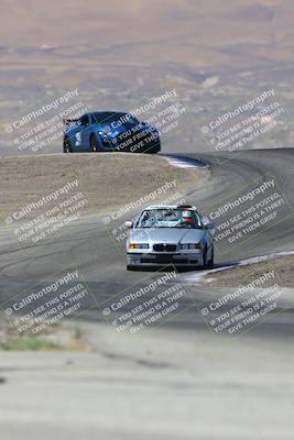 media/Jul-27-2025-Speed Ventures (Sun) [[de5a9b1e32]]/Green Group/Session 2 (Phil Hill)/